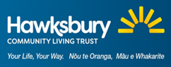 Hawksbury logo