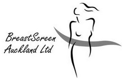 Breastscreen Auckland logo