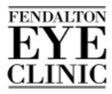 Fendalton Eye2