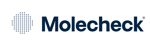 Molecheck Logo2